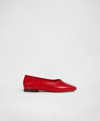 MANSUR GAVRIEL DREAM BALLERINA