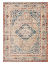 Ecarpet Gallery Bolivia Bijar Rug In Multi