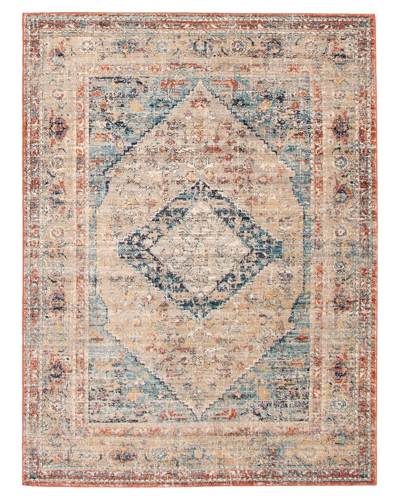 Ecarpet Gallery Bolivia Bijar Rug In Multi