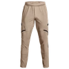 UNDER ARMOUR MENS UNDER ARMOUR UNSTOPPABLE CARGO PANTS