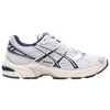Asics Wmns Gel-1130 Sneakers White In White/navy