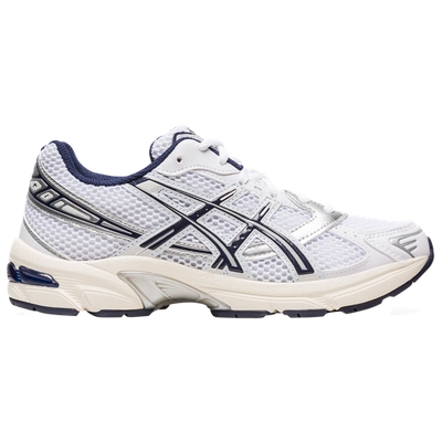 ASICS WOMENS ASICS® GEL-1130