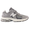 New Balance Sneakers Pv2002st In Steel/white