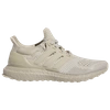Adidas Originals Womens Adidas Ultraboost Dna In Wonder Beige/wonder Beige/wonder White