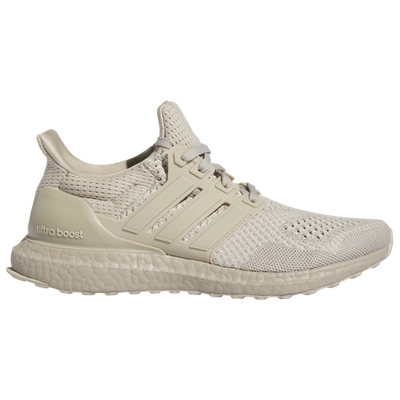 Adidas Originals Womens Adidas Ultraboost Dna In Wonder Beige/wonder Beige/wonder White