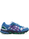 Asics Apc Gel Sonoma 15-50 Sneakers In Blue
