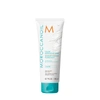 Moroccanoil High Shine Gloss Color Depositing Mask In 6.7 Fl oz