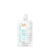 Moroccanoil High Shine Gloss Color Depositing Mask In 1 oz