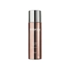 111skin Rose Gold Radiance Body Oil 100ml In Default Title