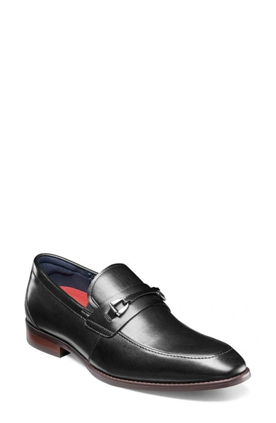 STACY ADAMS STACY ADAMS KAYLOR LOAFER