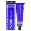 REDKEN COLOR FUSION COLOR CREAM COOL FASHION - 6BR BROWN-RED BY REDKEN FOR UNISEX - 2.1 OZ HAIR COLOR
