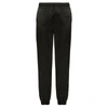 Shop Giuseppe Zanotti Myzar In Black