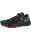 SALOMON ULTRA RAID MENS FITNESS WORKOUT ATHLETIC AND TRAINING SHOES