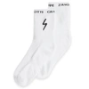 GIUSEPPE ZANOTTI GZ-SOCKS