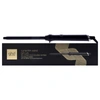 GHD FOR UNISEX - 0.5 INCH CURLING IRON