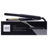 GHD FOR UNISEX - 0.5 INCH FLAT IRON