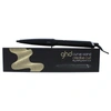 GHD FOR UNISEX - 1 INCH CURLING IRON