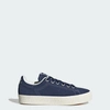 Adidas Originals Adidas Big Kids' Originals Stan Smith Cs Casual Shoes In Blue