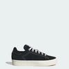 Adidas Originals Adidas Big Kids' Originals Stan Smith Cs Casual Shoes In Black