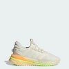 Adidas Originals Sneaker X_plrboost In White