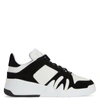 Giuseppe Zanotti Sneakers White Talon In White