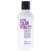 KMS COLOR VITALITY BLONDE CONDITIONER BY KMS FOR UNISEX - 8.5 OZ CONDITIONER