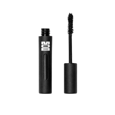 Mob Beauty Mob Volumizing Mascara