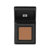 Mob Beauty Powder Bronzer