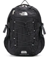 THE NORTH FACE THE NORTH FACE BOREALIS SHELL BACKPACK