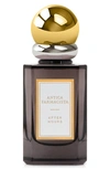 ANTICA FARMACISTA AFTER HOURS PERFUME, 1.7 OZ