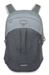 OSPREY COMET BACKPACK