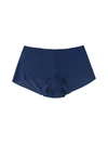 Hanky Panky Breathesoft™ Boyshort In Multicolor