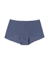 Hanky Panky Breathesoft® Boyshort In Grey