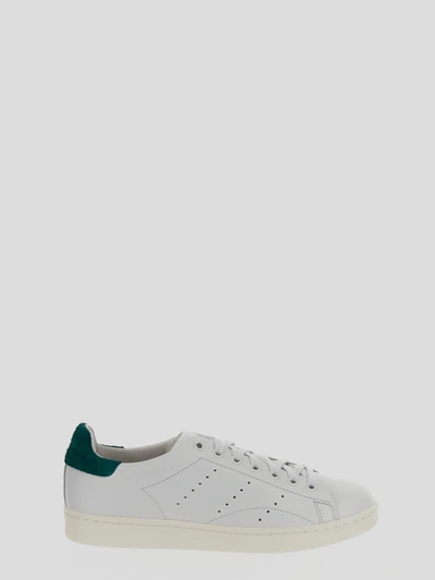 Adidas Originals Sneakers White