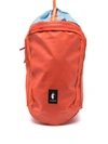 Cotopaxi Moda 20l Backpack - Cada Dia Bags In Cyn Canyon