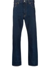 LEVI'S LEVI'S 501® `54 Z7565 CLOTHING