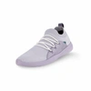 Vessi Footwear Lilac Purple
