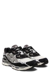 Asics Gel-nyc Sneakers In White