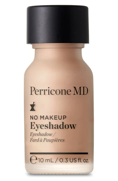 PERRICONE MD PERRICONE MD NO MAKEUP EYESHADOW