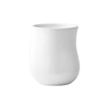 Georg Jensen Cobra Porcelain Thermo Cup In Multi