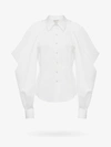 ALEXANDER MCQUEEN SHIRT