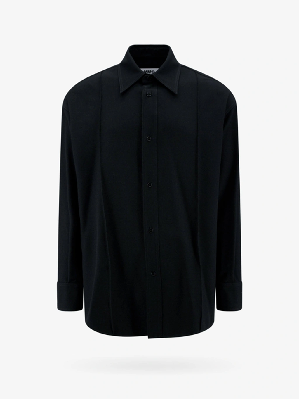 関税込み】MM6 Maison Margiela トラウザーズ MM6 Maison