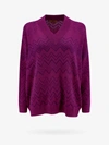 MISSONI SWEATER