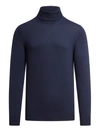 NOME TURTLENECK jumper