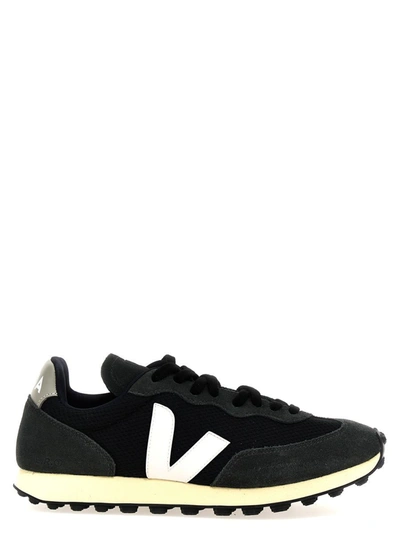 VEJA VEJA 'RIO BRANCO' SNEAKERS