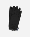 PATAGONIA WMNS CAPILENE MIDWEIGHT LINER GLOVES