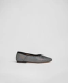 Mansur Gavriel Dream Ballerina In Glitter