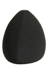 Stryx Pro Blending Wedge Makeup Sponge