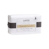 LAFCO CHAMOMILE LAVENDER BAR SOAP