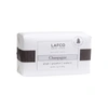 LAFCO CHAMPAGNE BAR SOAP